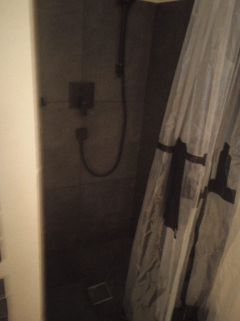 M2F4420 Finca mit Pool bei Capdepera, für max. 6 Personen + 1 Baby.