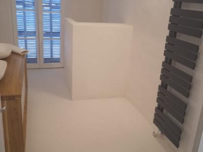 M2F4420 Finca mit Pool bei Capdepera, für max. 6 Personen + 1 Baby.