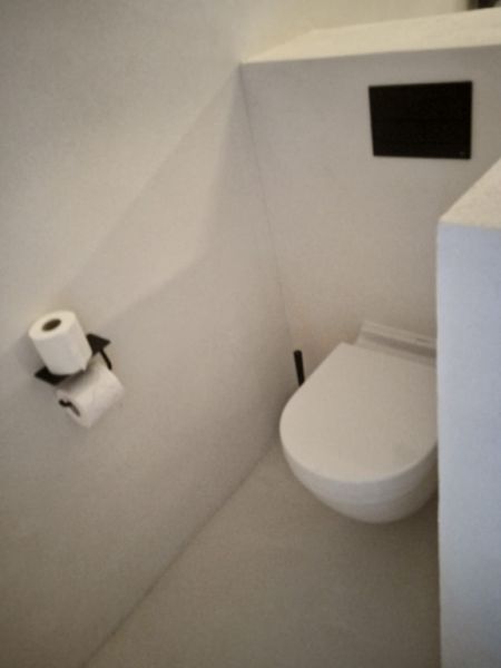 M2F4420 Finca mit Pool bei Capdepera, für max. 6 Personen + 1 Baby.