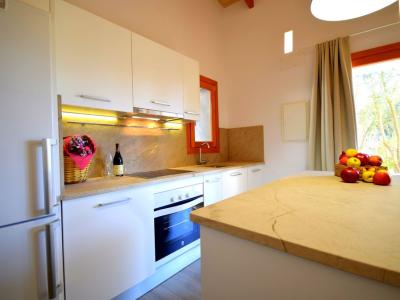 M2F5111 Finca con piscina en Capdepara; máx. 3 personas