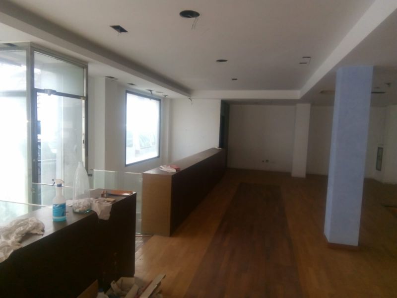 M2GVK5160 Tienda en Cala Ratjada en venta