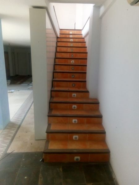 M2GVK5160 Tienda en Cala Ratjada en venta