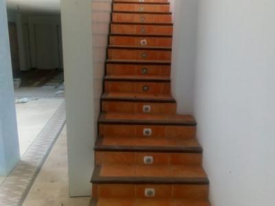 M2GVK5160 Tienda en Cala Ratjada en venta