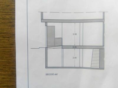 M2GVK5160 Tienda en Cala Ratjada en venta