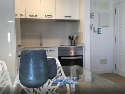 M2P4895 FeWo Cala Millor ohne Pool; max. 2 Pers.