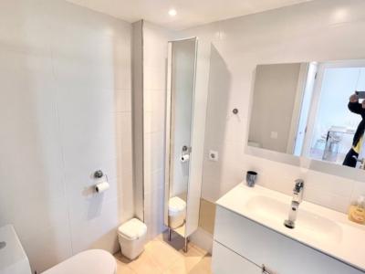 M2P4895 FeWo Cala Millor ohne Pool; max. 2 Pers.