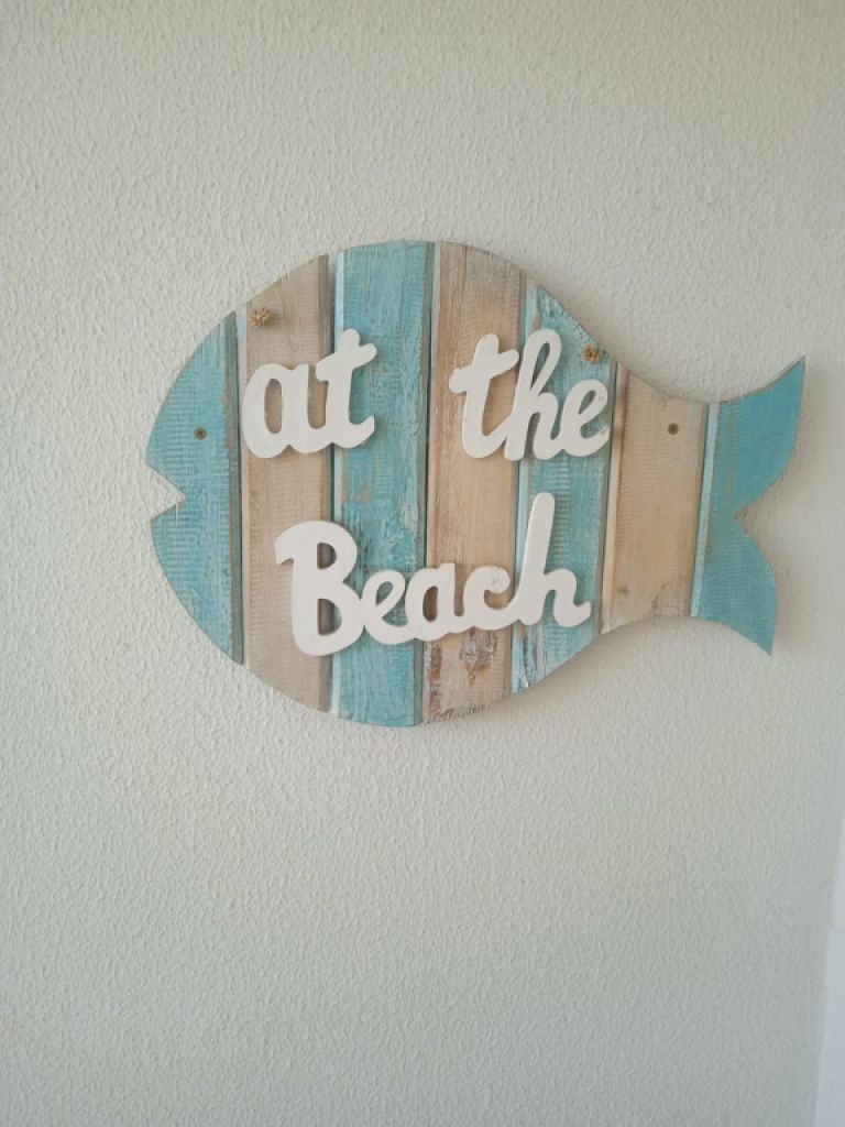 M2P4895 FeWo Cala Millor ohne Pool; max. 2 Pers.