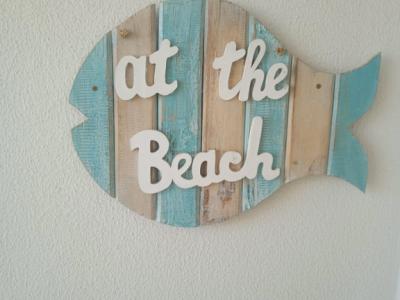 M2P4895 FeWo Cala Millor ohne Pool; max. 2 Pers.