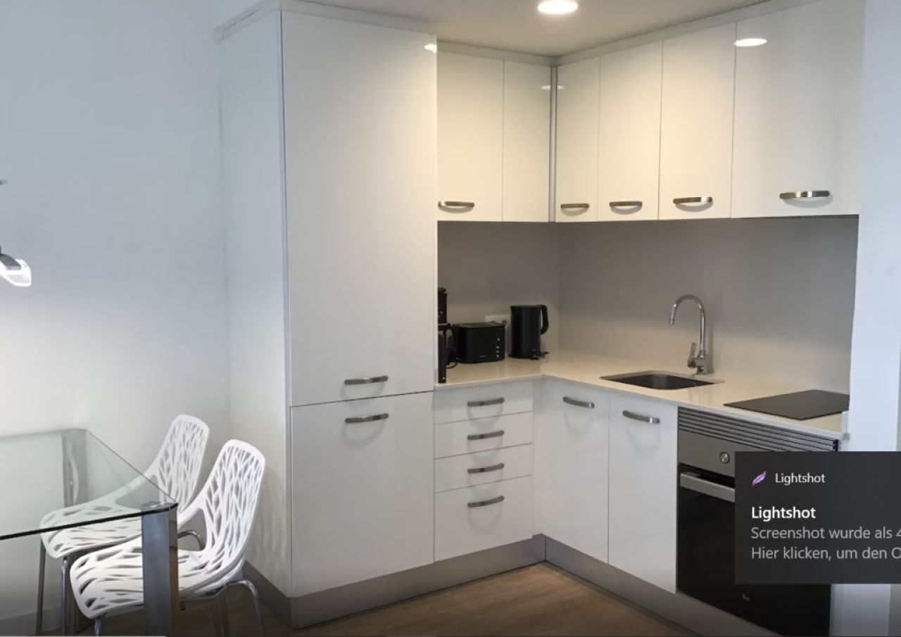 M2P4895 FeWo Cala Millor ohne Pool; max. 2 Pers.