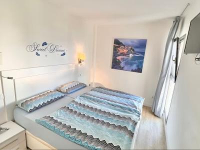 M2P4895 FeWo Cala Millor ohne Pool; max. 2 Pers.