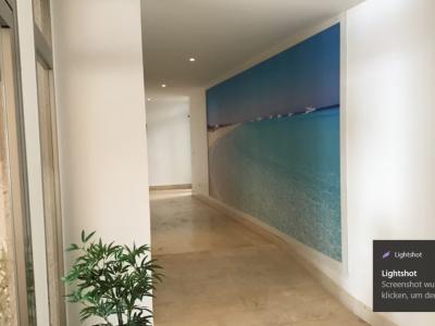 M2P4895 FeWo Cala Millor ohne Pool; max. 2 Pers.