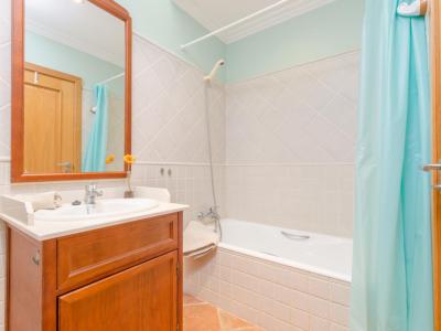 M2RH1395 Ferienhaus Cala Ratjada ohne Pool; max. 6 Personen