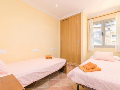 M2RH1395 Ferienhaus Cala Ratjada ohne Pool; max. 6 Personen