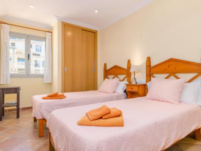 M2RH1395 Ferienhaus Cala Ratjada ohne Pool; max. 6 Personen