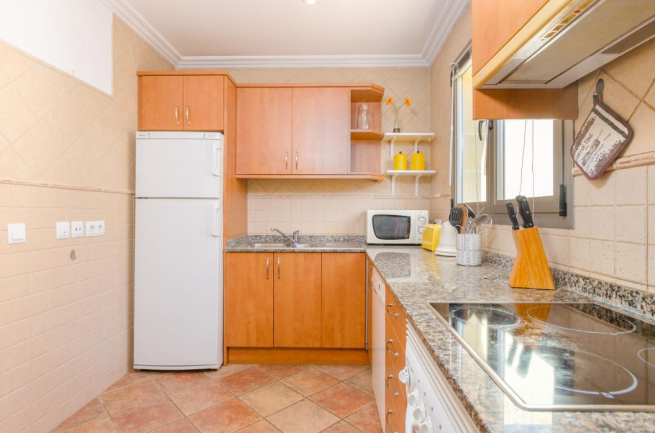 M2RH1395 Ferienhaus Cala Ratjada ohne Pool; max. 6 Personen