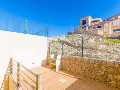 M2RH1395 Ferienhaus Cala Ratjada ohne Pool; max. 6 Personen