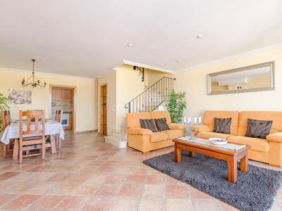 M2RH1395 Ferienhaus Cala Ratjada ohne Pool; max. 6 Personen