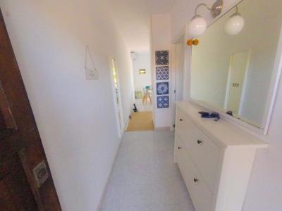 M3P5050 Apartment in Portocolom with Gem. Pool; max. 2 people