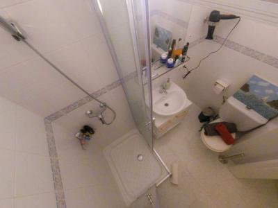 M3P5050 Apartment in Portocolom with Gem. Pool; max. 2 people