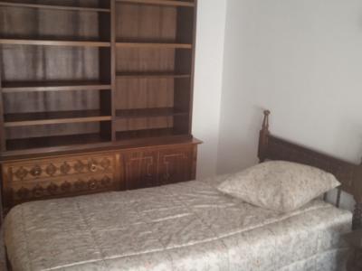 M6PVK5310 Renovierungsbedürftige 5-SZ Whg. im 4.ten Stock (Aufzug) im Zentrum von Palma zum Kauf