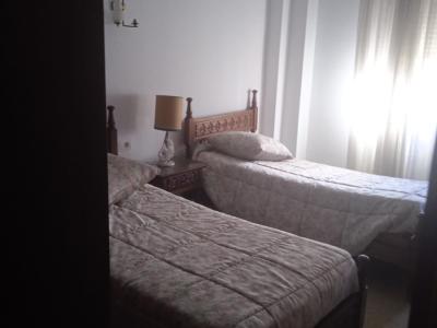 M6PVK5310 Renovierungsbedürftige 5-SZ Whg. im 4.ten Stock (Aufzug) im Zentrum von Palma zum Kauf