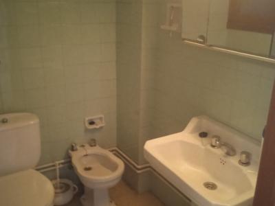 M6PVK5310 Renovierungsbedürftige 5-SZ Whg. im 4.ten Stock (Aufzug) im Zentrum von Palma zum Kauf