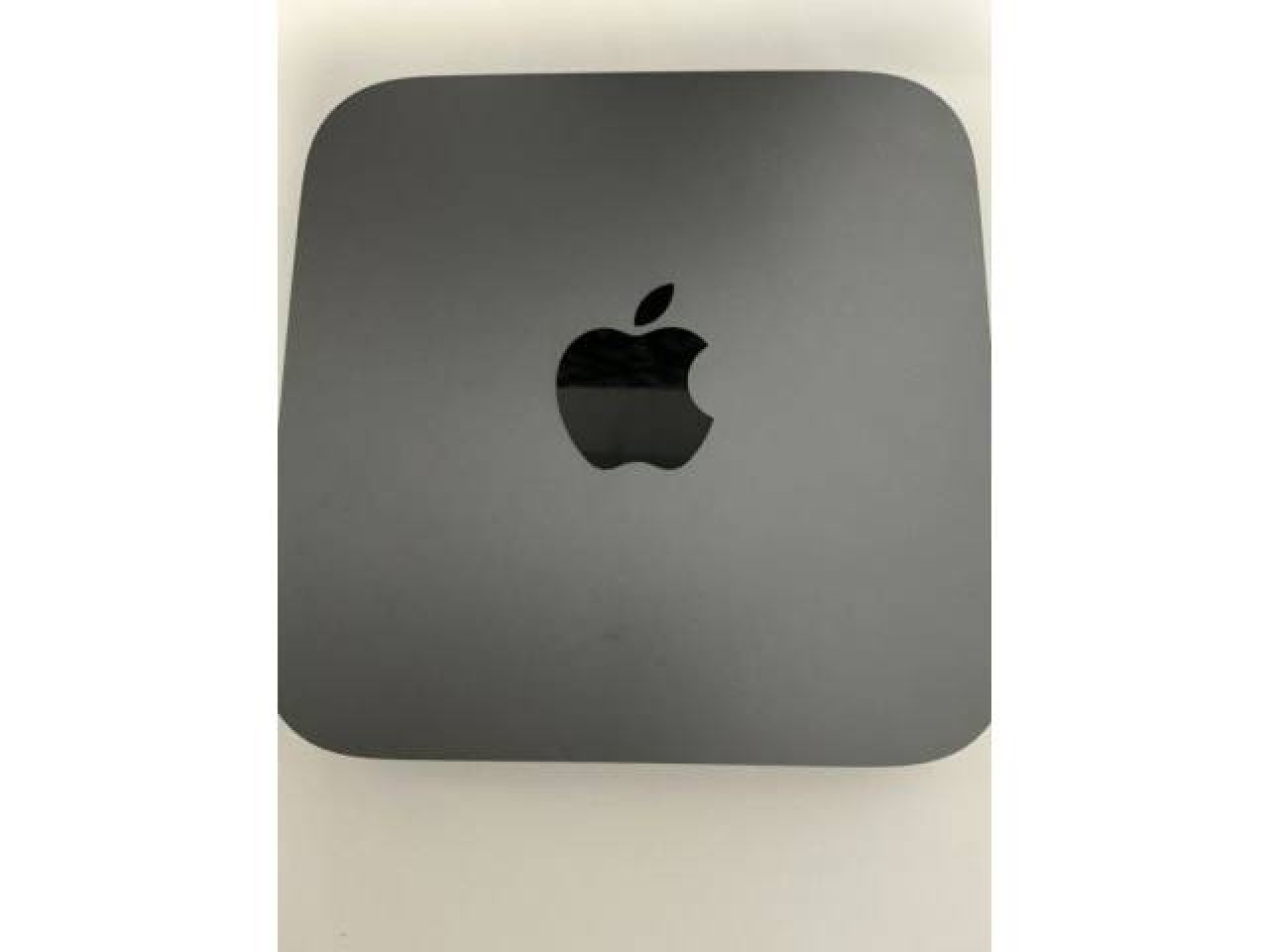 Mac Mini for sale