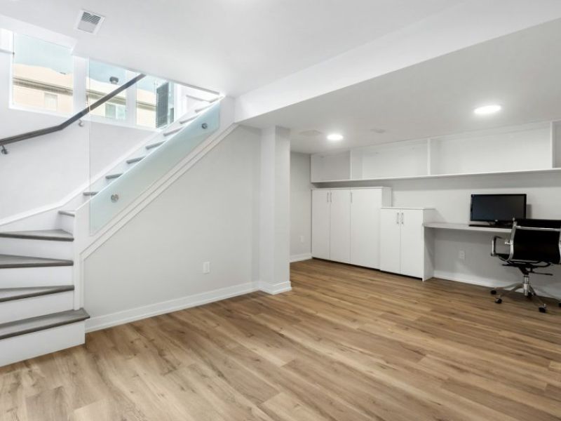 Pintor y lacador vuelve a tener citas disponibles