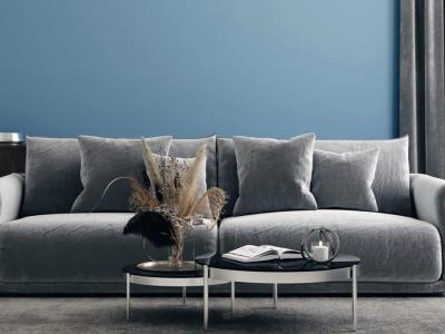 ✦ Maler-Profi ✦ Frische Wände, deutsches Handwerk – Pünktlichkeit ist unsere Farbe.