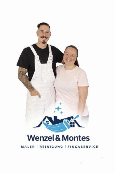 Maler | Reinigung | Fincaservice auf Mallorca