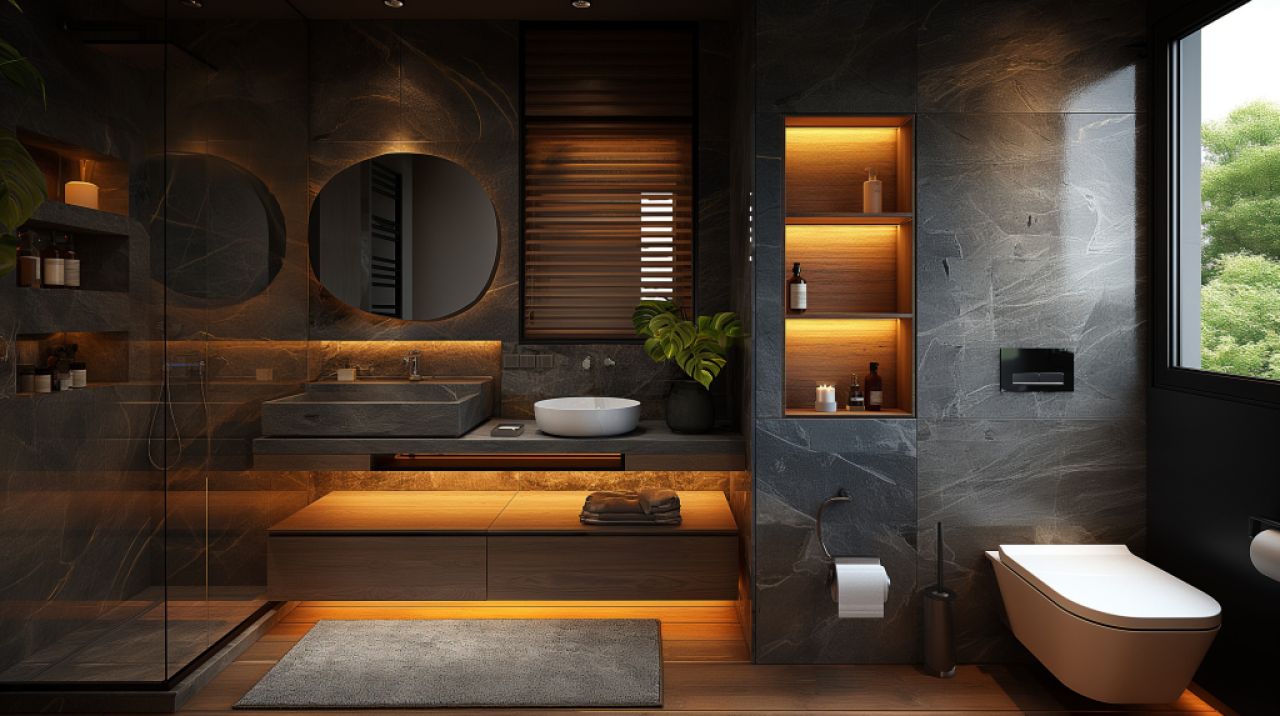 "MalleMacher" Your partner for stress-free renovations in Mallorca