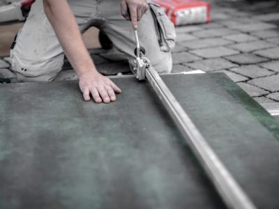 "MalleMacher" Ihr Partner für stressfreie Sanierungen auf Mallorca