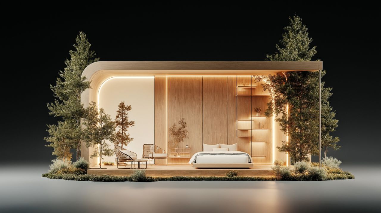 "MalleMacher" Ihr Partner für stressfreie Sanierungen auf Mallorca