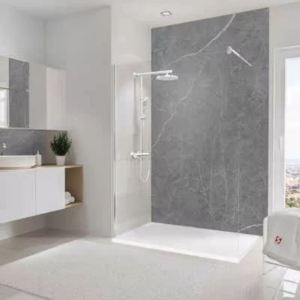 "MalleMacher" Your partner for stress-free renovations in Mallorca