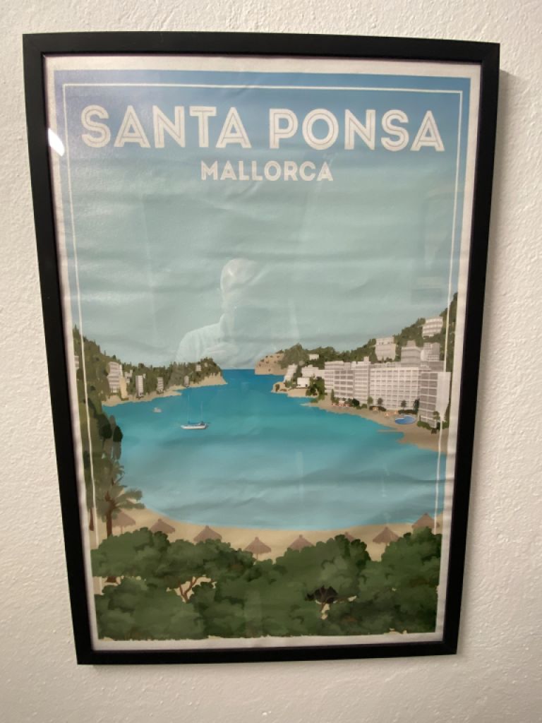 Mallorca picture