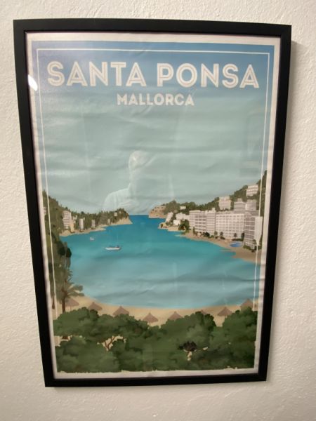 Mallorca picture