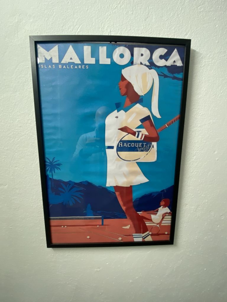 Mallorca picture