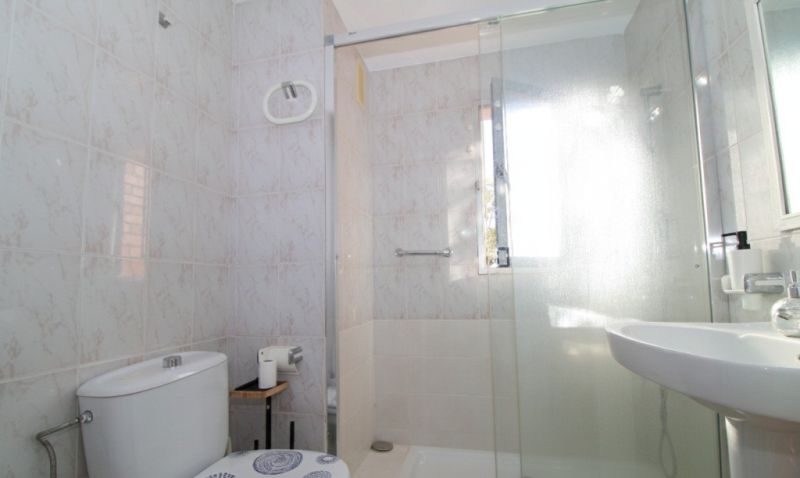 Mallorca - Apartamento urbano exclusivo con amplia distribución en Palma