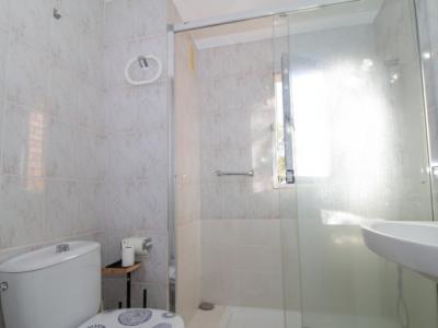 Mallorca - Apartamento urbano exclusivo con amplia distribución en Palma