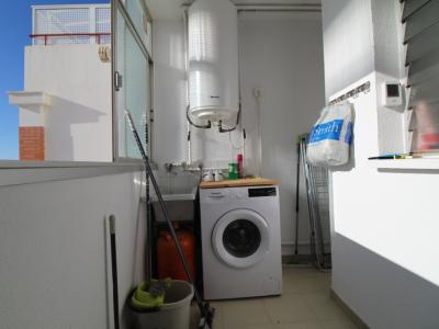 Mallorca - Apartamento urbano exclusivo con amplia distribución en Palma