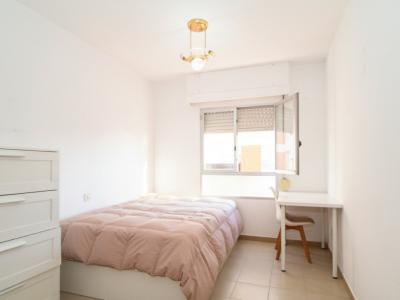 Mallorca - Apartamento urbano exclusivo con amplia distribución en Palma