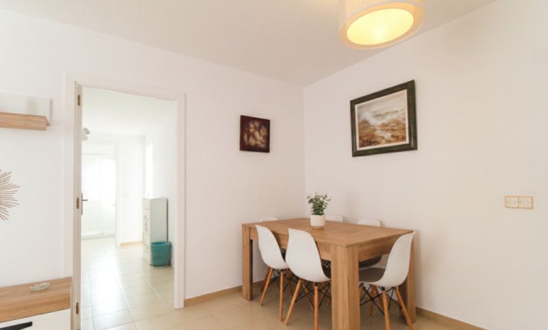 Mallorca - Apartamento urbano exclusivo con amplia distribución en Palma