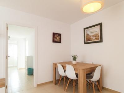 Mallorca - Apartamento urbano exclusivo con amplia distribución en Palma