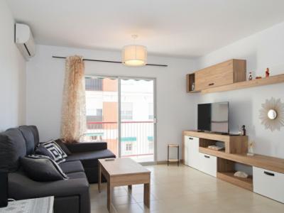 Mallorca - Apartamento urbano exclusivo con amplia distribución en Palma