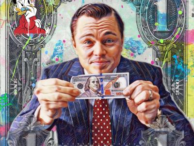 Mallorca Art on Canvas