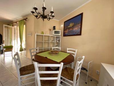 Mallorca - Mediterranes freistehendes Haus in Sa Rapita