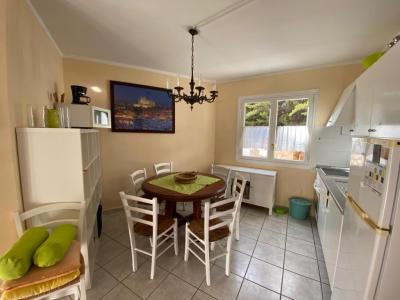 Mallorca - Mediterranes freistehendes Haus in Sa Rapita