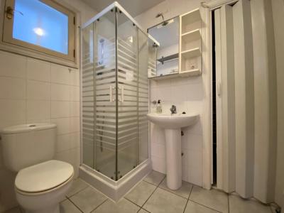 Mallorca - Mediterranes freistehendes Haus in Sa Rapita