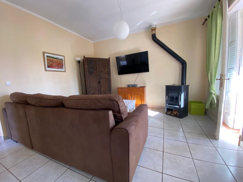 Mallorca - Mediterranes freistehendes Haus in Sa Rapita