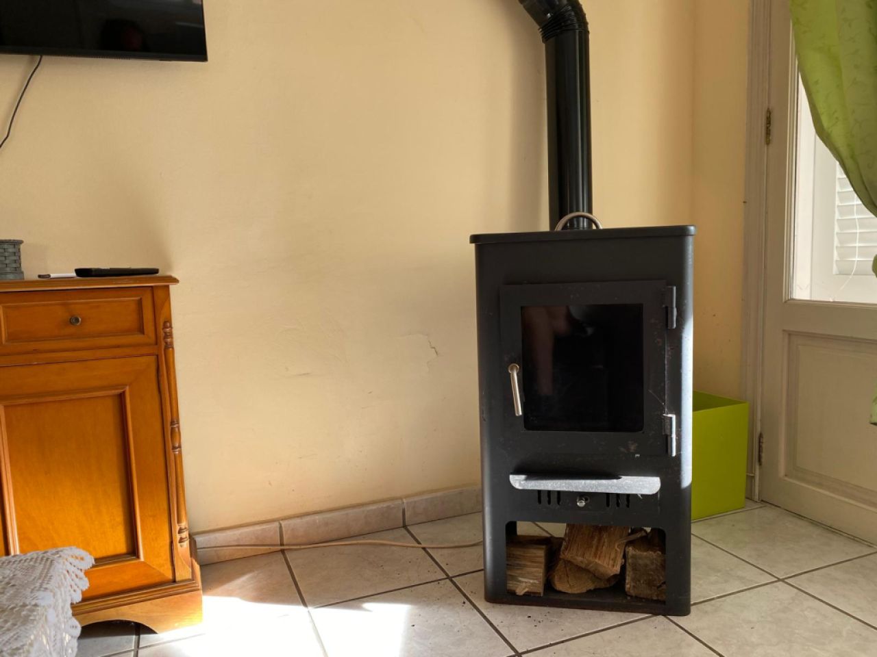 Mallorca - Mediterranes freistehendes Haus in Sa Rapita